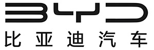 比亚迪汽车