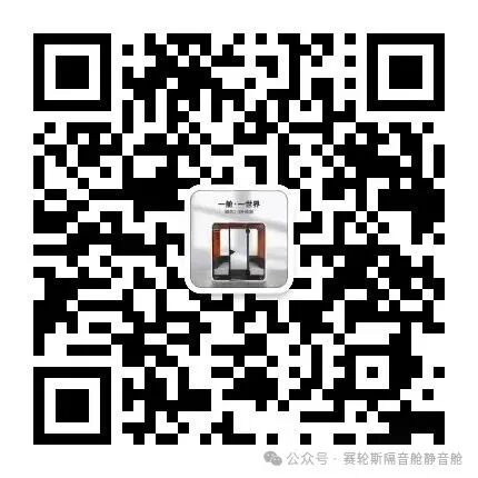 640 (5)..webp