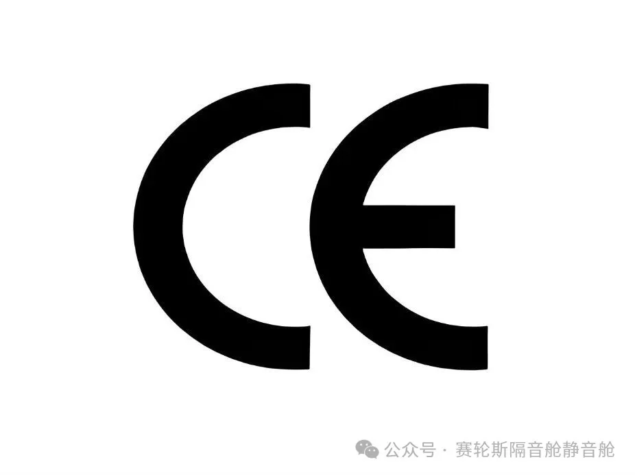 640.webp